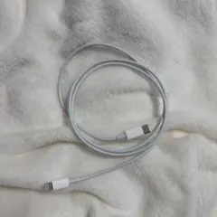 iPhone コード 純正 セット Apple 充電 充電コード