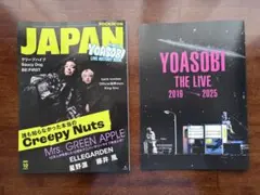 Item thumbnail for item 59ed4d81-20c3-4e0c-9b7a-64aa93031b06