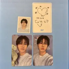 ミウ様 リクエスト 2点 まとめ商品