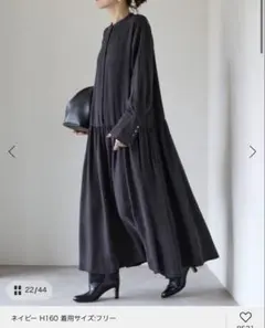 2026年最新】ヴェルメイユパーイエナ ワンピースの人気アイテム - メルカリ