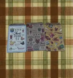 Item thumbnail for item 576f6e83-a960-4772-b5b4-ef0f4500c27b