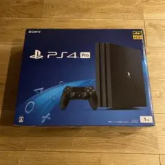 playstation4 pro