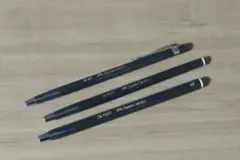 Faber-Castell tk9400 tk4600のサムネイル