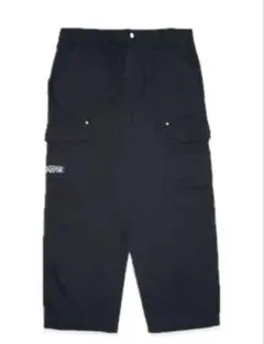SupremexDickies Flannel Lined Cargo Pant