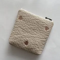 Item thumbnail for item 44e7959f-d2b6-4150-b01c-663ac938c005