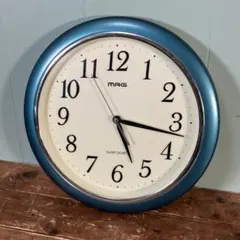 Item thumbnail for item 8f87e24b-c25c-4c4f-bf54-46c80e0eb695