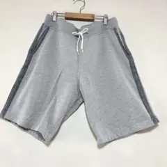 Item thumbnail for item 0e2fb0dc-f1c3-46b5-8d83-ecea79d19655