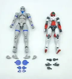 2026年最新】30MF ジャンクの人気アイテム - メルカリ