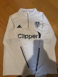 Akiwatase様 リクエスト 2点 まとめ商品