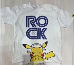 2025年最新】ROCK IN Japan ポケモンの人気アイテム - メルカリ
