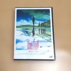 新品ケース収納 ザ・フォール 落下の王国 DVD - メルカリ