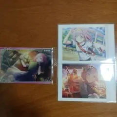 プロセカ 鳳えむ まとめ売り