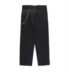 ディッキーズ CALIFOLKS カリフォークスPants32 スタンダードカリフォルニア CALIFOLKS カリフォークスPants32 - メルカリ