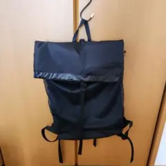 Item thumbnail for item 122ca738-5eee-4384-9a58-a15cbed8c4b7