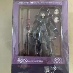 Figma ジョーカー(雨宮蓮・来栖暁)ペルソナ5 - メルカリ