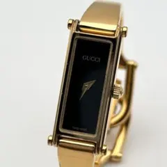 Item thumbnail for item 967beff8-43be-46d0-baf8-e12973ae1a2e