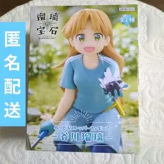 美少女フィギュアまとめ売り　ぬーどるストッパーフィギュア　河合まこ　谷川瑠璃 美少女フィギュアまとめ売り ぬーどるストッパーフィギュア 河合まこ