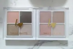 Item thumbnail for item 08fc1a4d-e1e3-4684-b1e1-4db568015ea2