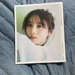 2025年最新】アザーカット写真集の人気アイテム - メルカリ