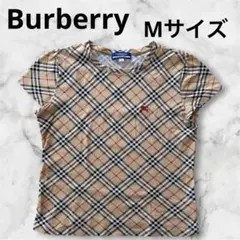2026年最新】バーバリー Burberry ノバチェック柄の人気アイテム