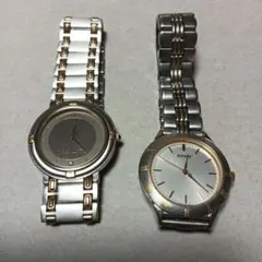 Item thumbnail for item dff4d790-d272-4d49-9856-bec9cfae27bf