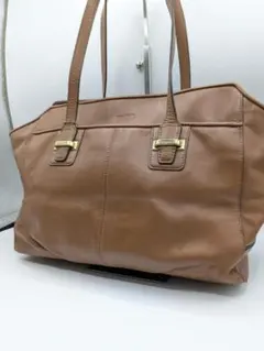 Item thumbnail for item 2c9f5499-0290-479f-ba74-7f64a4c1196a