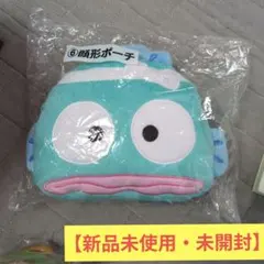 Item thumbnail for item f9a420d3-e968-475a-b6d4-75a60ad128c5