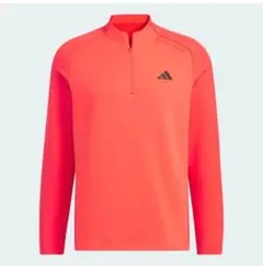 Item thumbnail for item ed61a9cb-37bf-415b-a3b4-9f92965e762d