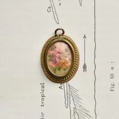 pico様 リクエスト 4点 まとめ商品