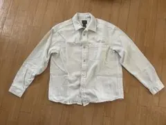 Item thumbnail for item 3894c77f-3378-4374-a291-e89008d56d45