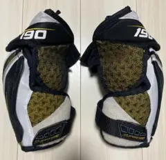 Item thumbnail for item 5ed80782-0fd9-4be5-8720-5379adf354b8