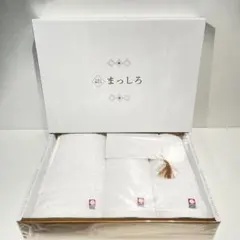 Item thumbnail for item 61db13ab-7c12-4c07-9ab4-c612971052bf