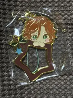 あんさんぶるスターズ！！ みにコレ チャームコレクション 三毛縞斑