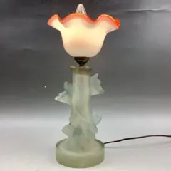 Item thumbnail for item fa52a346-6660-4e74-a6bd-7739b69fc7ab