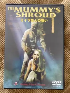 Item thumbnail for item 7806c3a1-2f9b-49cb-9c85-a2387373e100