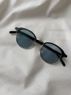 サーモント サングラス