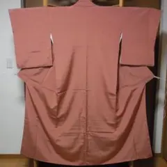 Item thumbnail for item 1a268138-7259-41f9-9cd6-dd732f2f5bfc