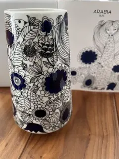 Item thumbnail for item c46d0d65-cfbf-41ec-a9d4-010f7433a7ec