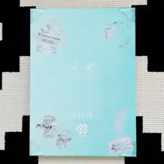 BTOB 未来 (あした) 初回限定盤 アルバム