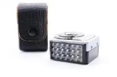 Item thumbnail for item 8acef990-9bec-4f1f-8209-828fe9fe76e6