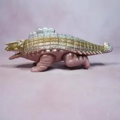 2025年最新】ソフビ スカイドンの人気アイテム - メルカリ