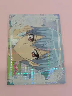かわいいのこだわり パレオ BD/WE42-081BDR - メルカリ