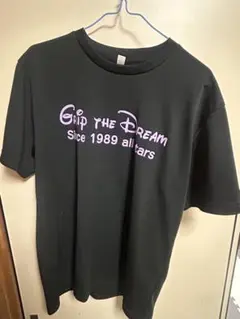 不来方ハンドボール部TシャツサイズL