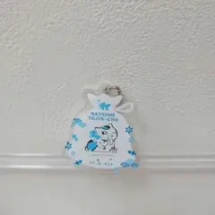 ニャンコ先生 カプセルトイ