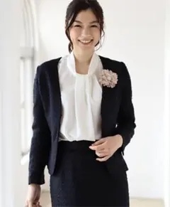 ビーミングビームス　スーツ上下セット　卒園　卒業　入園　入学