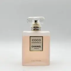 2025年最新】シャネルココマドモアゼルロープリヴェ〈ヘアの人気