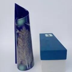 Item thumbnail for item 075e93d4-6a63-4e7e-bbce-6ab4b0c3b36e