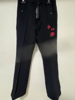 2025年最新】wildside needlesの人気アイテム - メルカリ