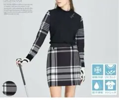 2025年最新】キスオンザグリーン 3の人気アイテム - メルカリ