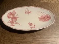 lala　サルグミンヌ FERIA ラヴィエ Sarreguemines lala様専用 サルグミンヌ FERIA ラヴィエ Sarreguemines - メルカリ